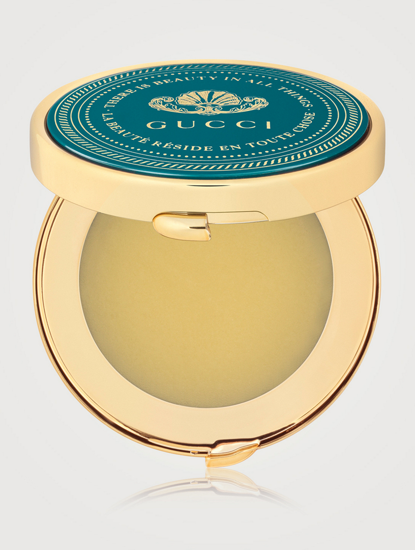 GUCCI Gucci Universal Nourishing Balm | Holt Renfrew