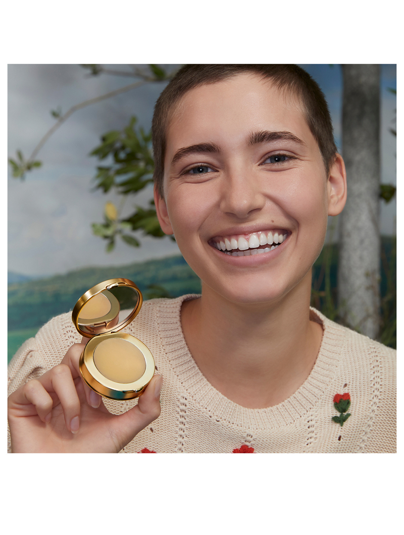 GUCCI☆マルチユースバーム☆Hydrating and Nourishing Balm Buy GUCCI Baume Nourrissant Universel - Universal Nourishing