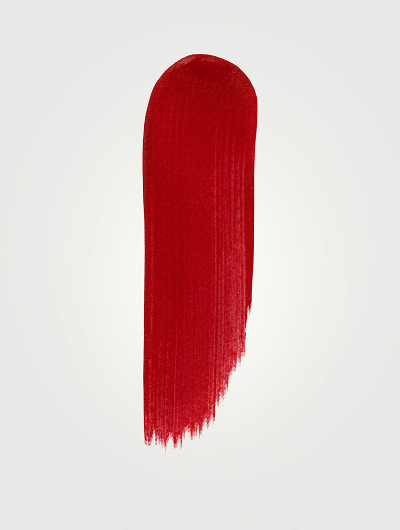 Rouge à Lèvres Liquid Matte Lip Colour