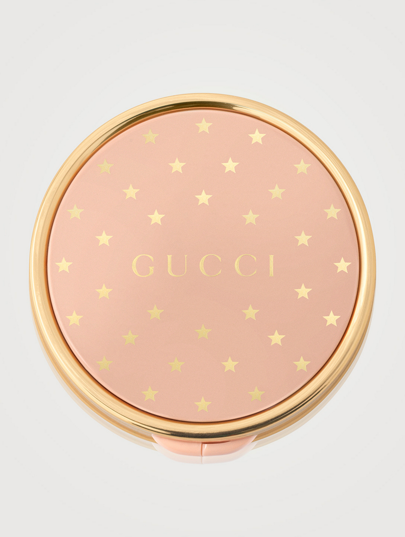 GUCCI Blush De Beauté  Pink