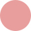 01 Silky Rose