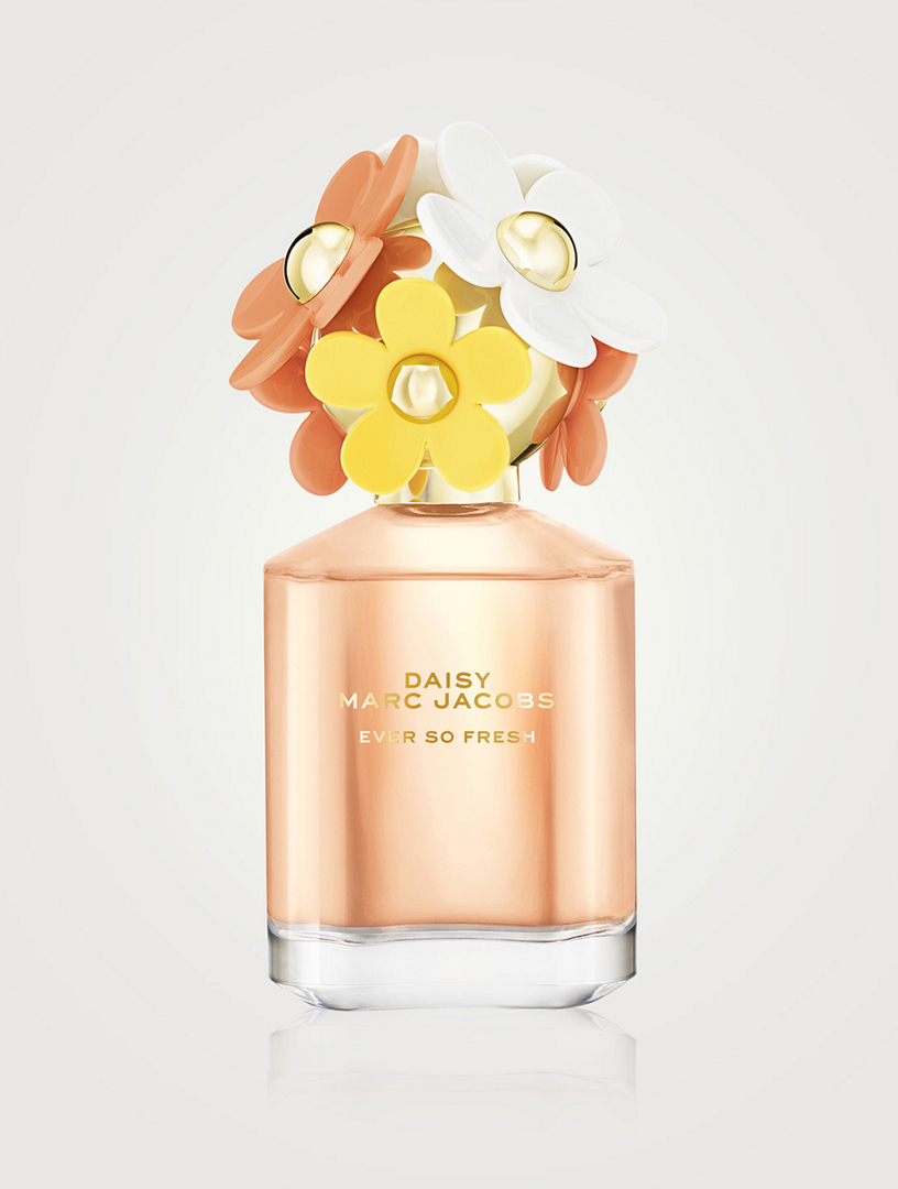 Daisy Ever So Fresh Eau de Parfum