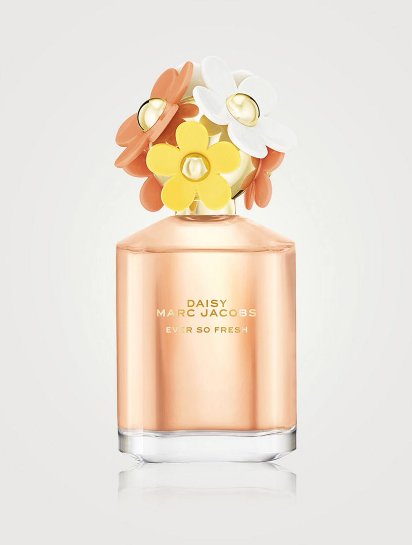 MARC JACOBS Daisy Ever So Fresh Eau de Parfum | Holt Renfrew