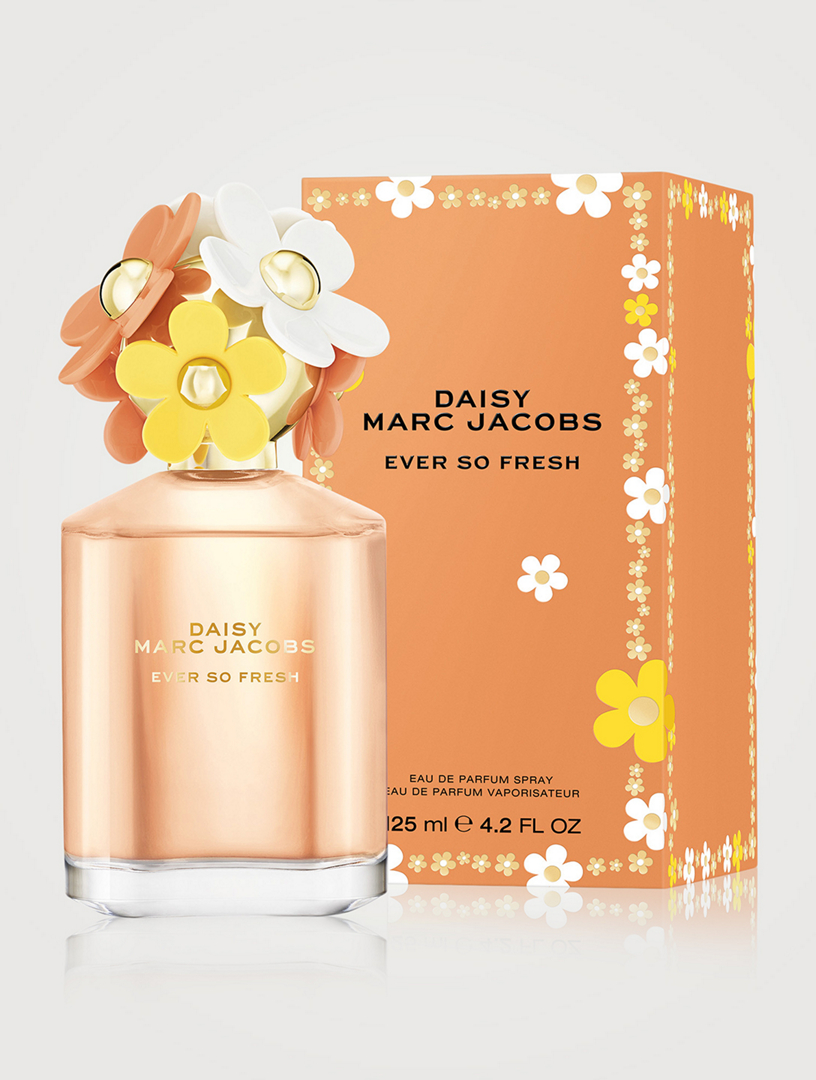 MARC JACOBS Daisy Ever So Fresh Eau de Parfum | Holt Renfrew