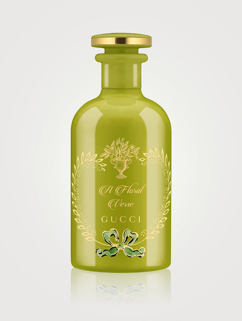 Alchemist’s Garden A Floral Verse Eau de Parfum