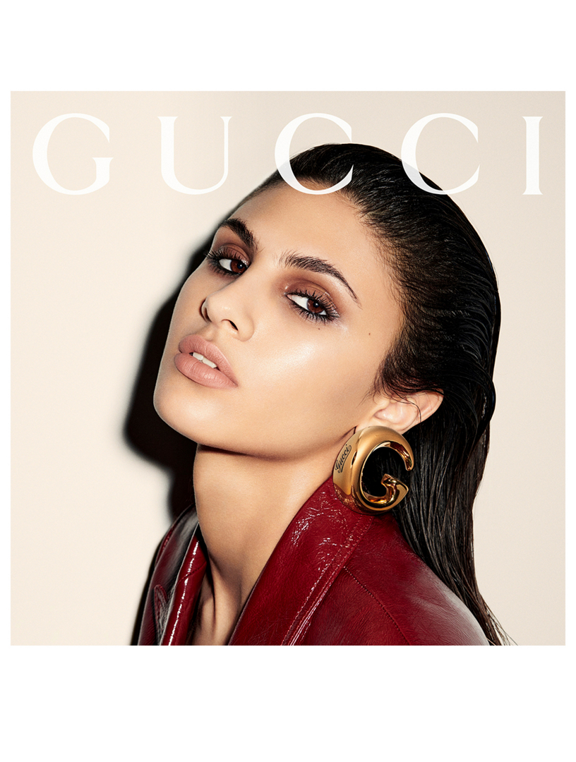 GUCCI L'Obscur Mascara | Holt Renfrew
