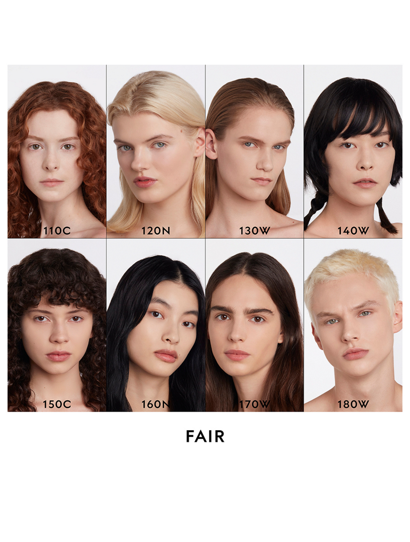 GUCCI Gucci Eternité de Beauté Foundation | Holt Renfrew