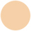 120N Neutral Fair