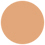270N Neutral Fair Medium