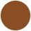 380N Neutral Medium