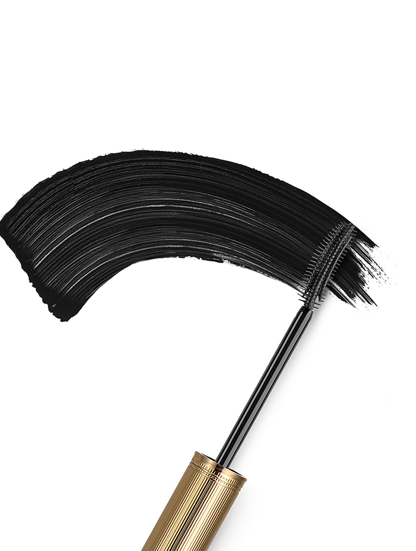 Le Magnétisme Mascara