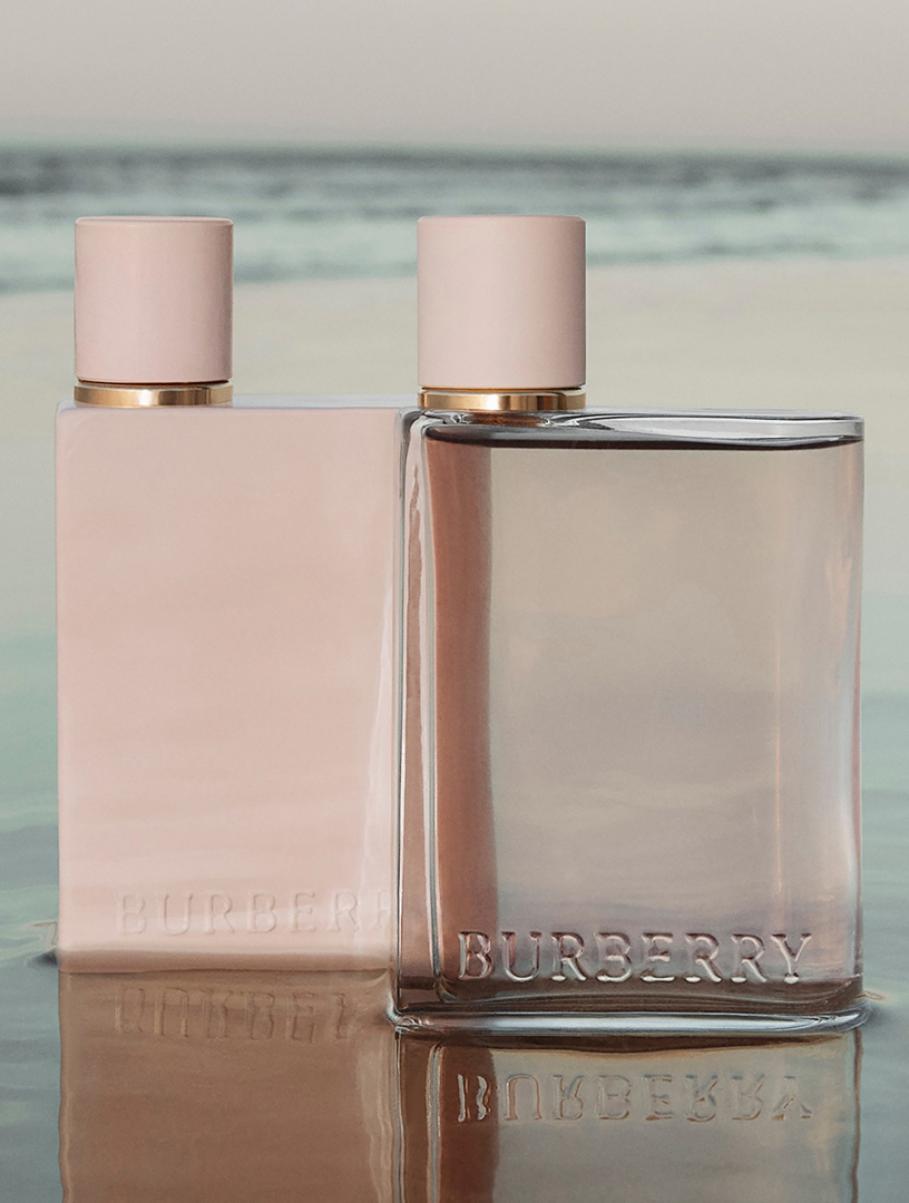 Burberry Her Elixir バーバリー ハー エリクシール30ml BURBERRY Her Elixir de Parfum | Holt Renfrew