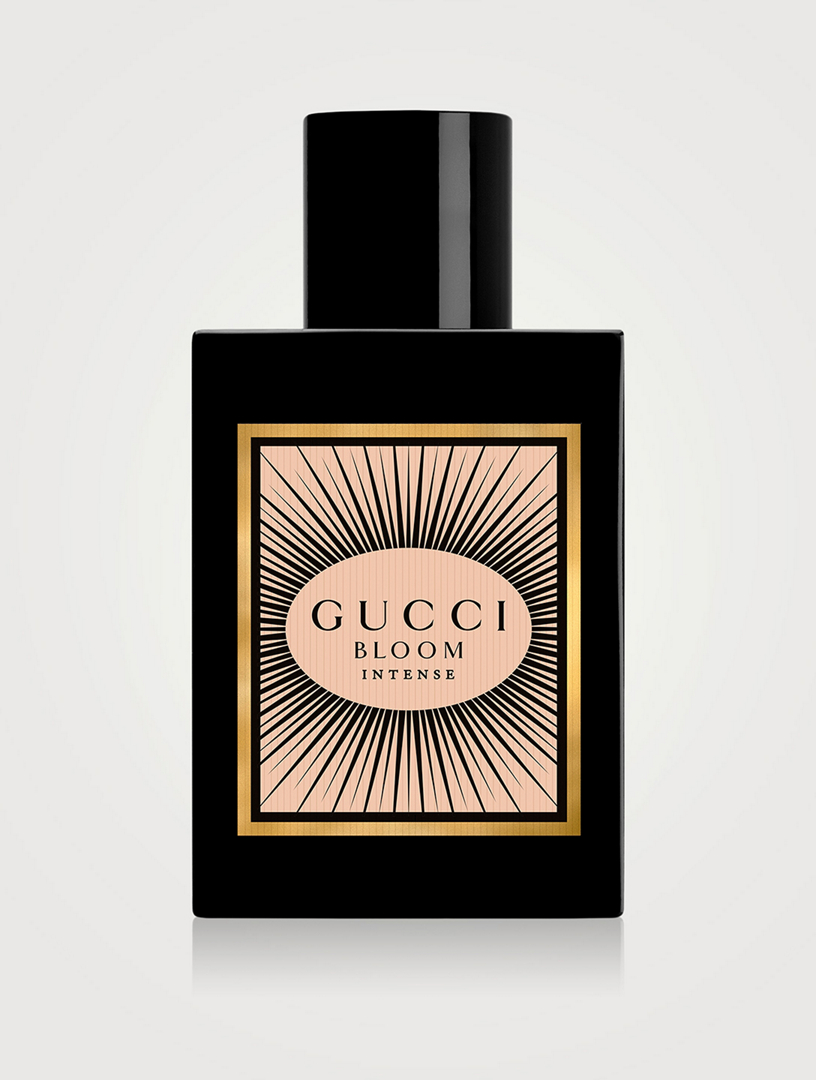 Gucci Bloom Intense Eau de Parfum