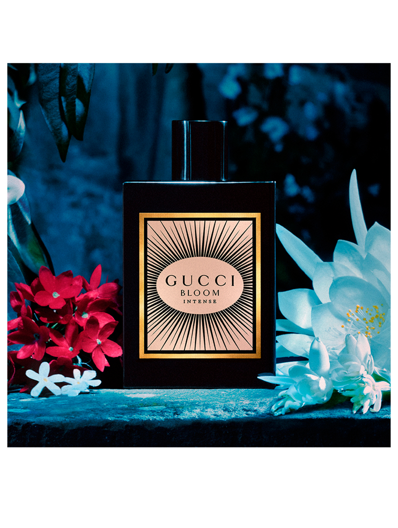 GUCCI Gucci Bloom Intense Eau de Parfum | Holt Renfrew