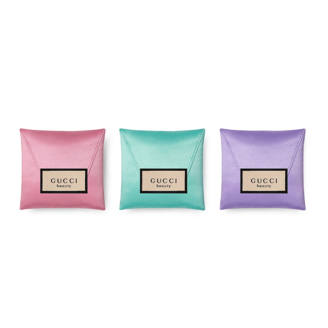 Gucci Fall Gift