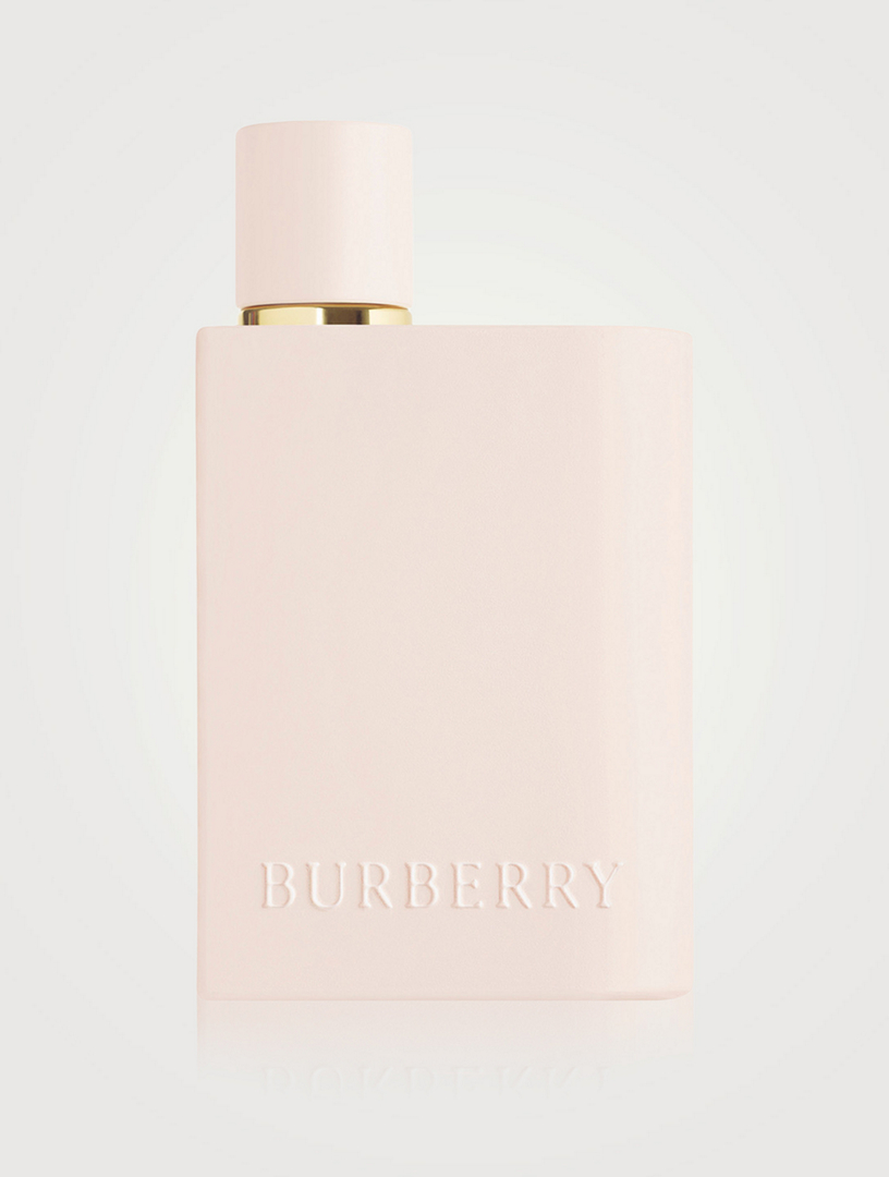 Her Eau de Parfum Intense