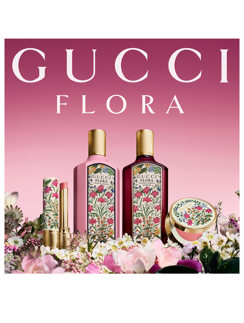 GUCCI Gucci Flora Gorgeous Gardenia Intense | Holt Renfrew
