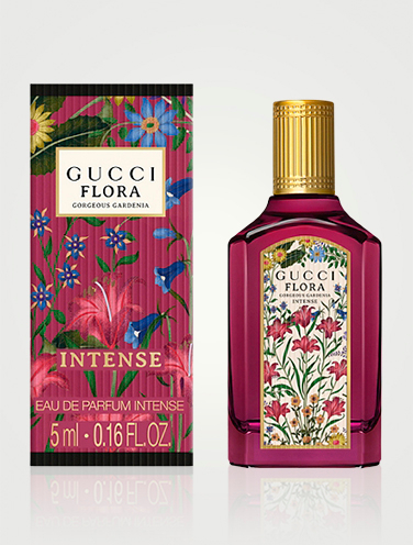 香水(女性用) Gucci The Alchemist's The Virgin Violet Amazon.com : GUCCI THE VIRGIN VIOLET by Gucci, EAU DE PARFUM