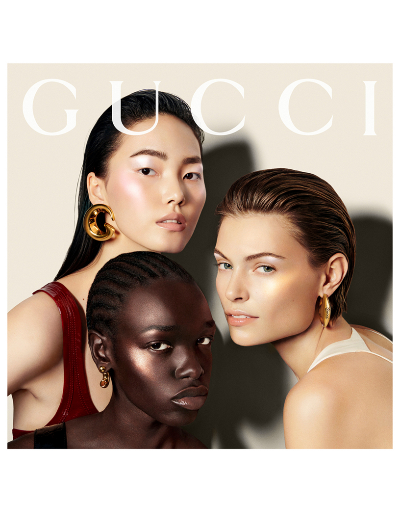 GUCCI Glow Highlighter | Holt Renfrew GUCCI Glow Highlighter | Holt Renfrew