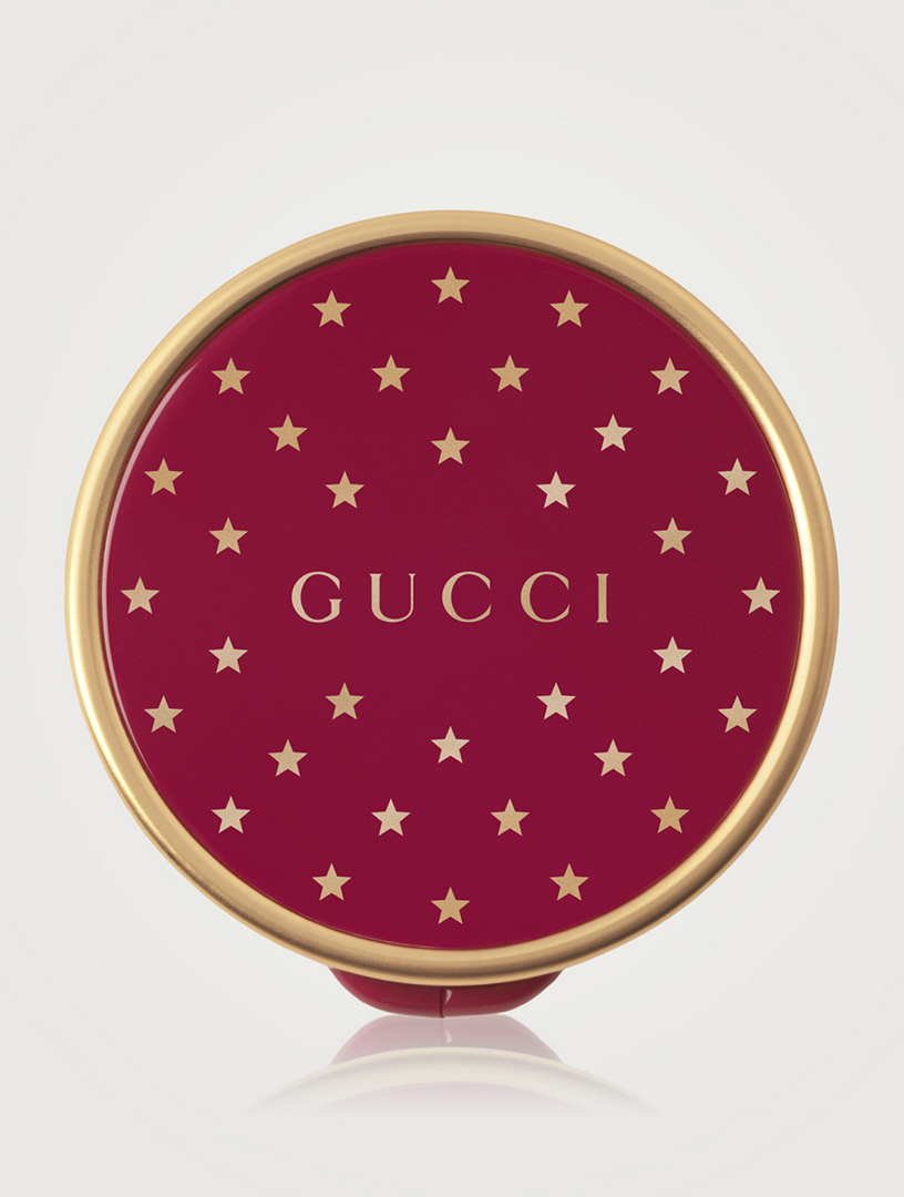 Gucci blush perfume online