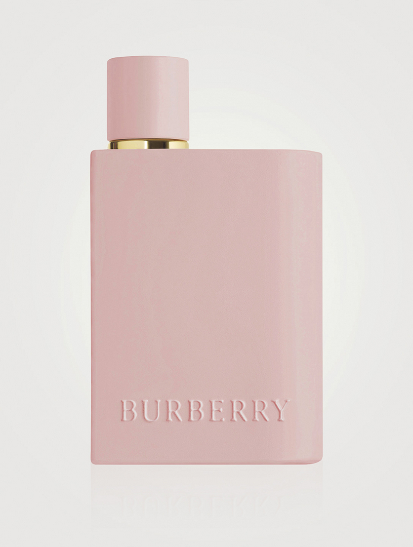 Burberry Her Parfum