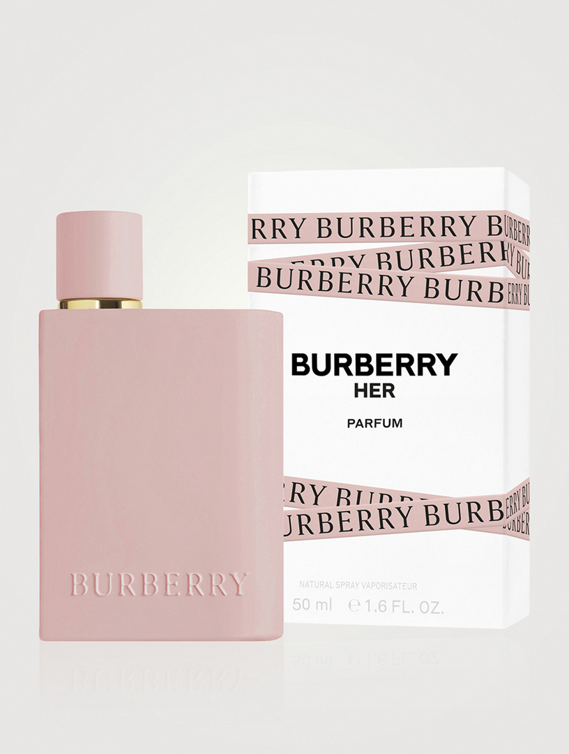 BURBERRY Burberry Her Parfum | Holt Renfrew