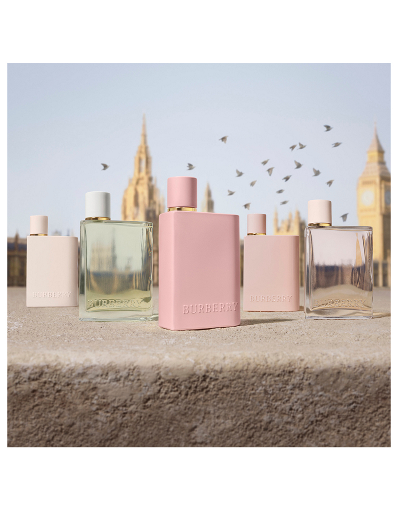 BURBERRY Burberry Her Parfum | Holt Renfrew