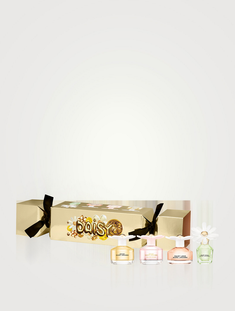 Ensemble-cadeau Daisy for Women