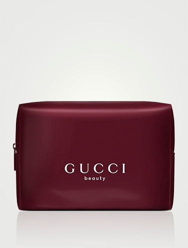 GUCCI Gucci Bloom Ambrosia di Fiori Eau de Parfum Intense For Her - Main Image