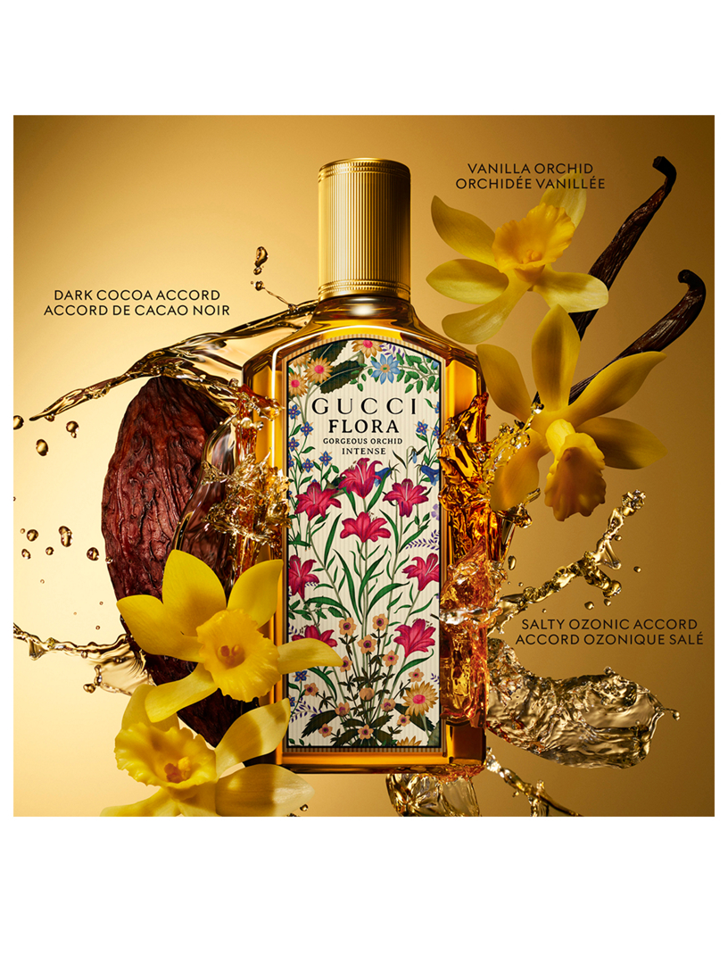 Designer Perfume & Fragrance for Women | Holt Renfrew