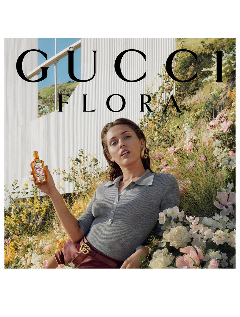 GUCCI Flora Gorgeous Orchid Eau de Parfum Intense for Women | Holt