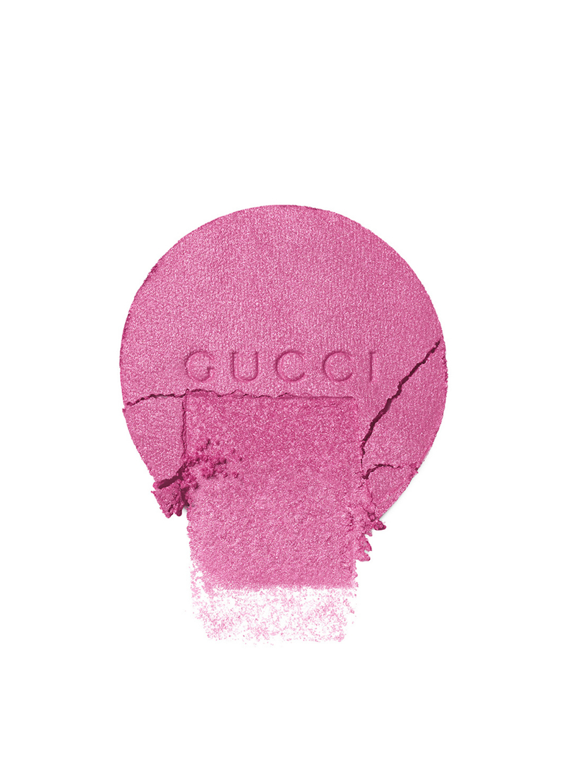 GUCCI GLOW BLUSH セット GUCCI Glow Blush | Holt Renfrew
