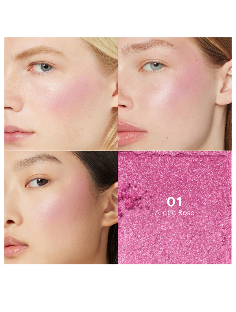 GUCCI GLOW BLUSH セット GUCCI Glow Blush | Holt Renfrew