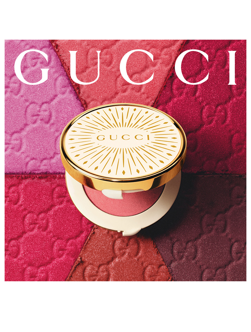 GUCCI Glow Blush | Holt Renfrew
