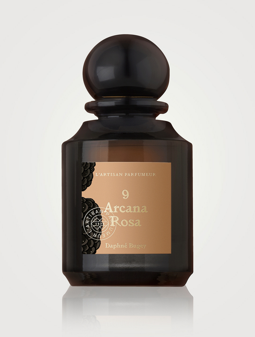 Arcana Rosa Eau de Parfum