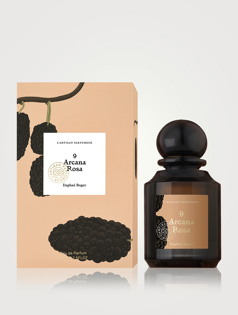 Arcana Rosa Eau de Parfum