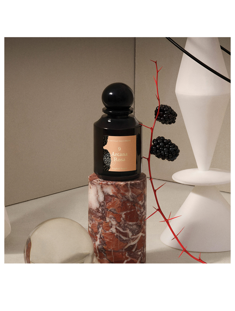 L'ARTISAN PARFUMEUR Arcana Rosa Eau de Parfum | Holt Renfrew