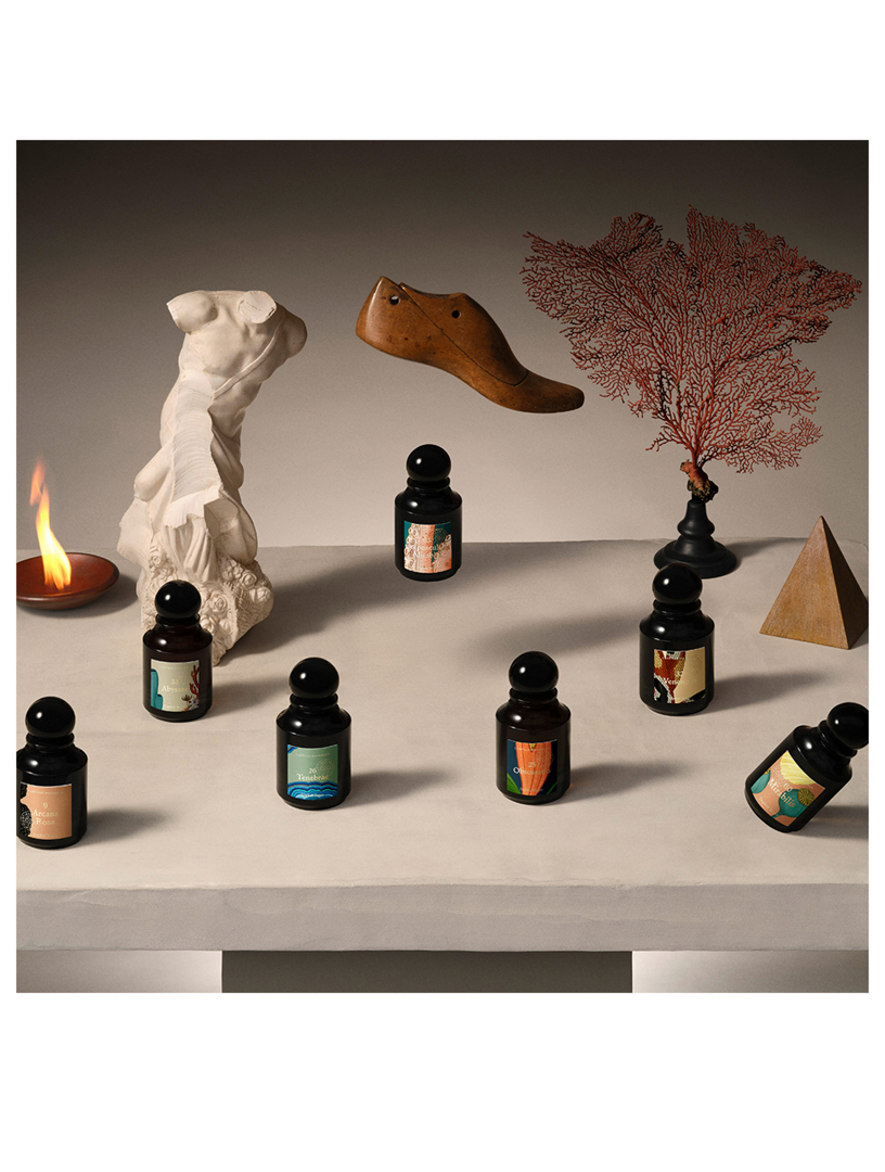 Arcana Rosa Eau de Parfum