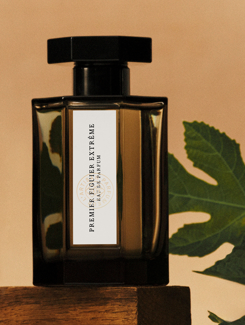 廃盤稀少L'EAU DE L'ARTISAN 100ml L'ARTISAN PARFUMEUR