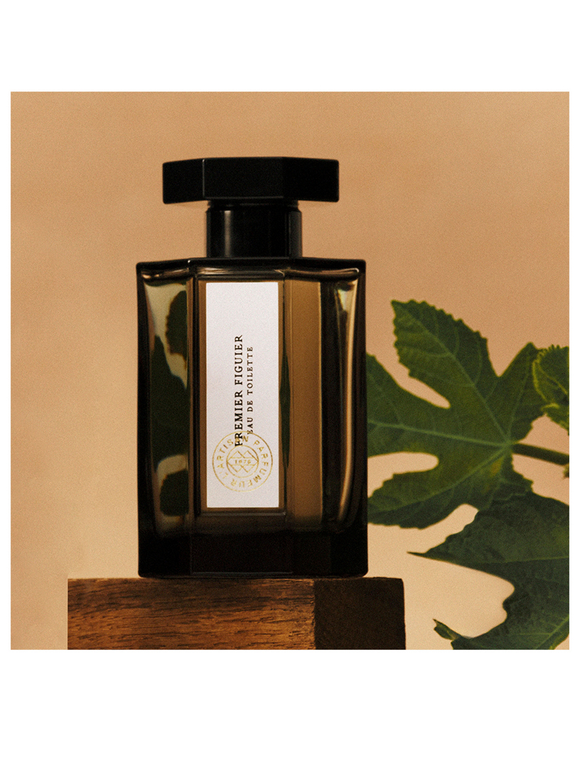 L'ARTISAN PARFUMEUR Premier Figuier Eau de Toilette | Holt Renfrew