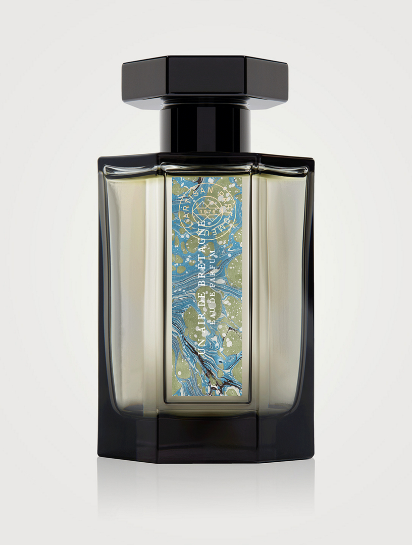 L'ARTISAN PARFUMEUR Soleil de Provence Eau de Parfum | Holt
