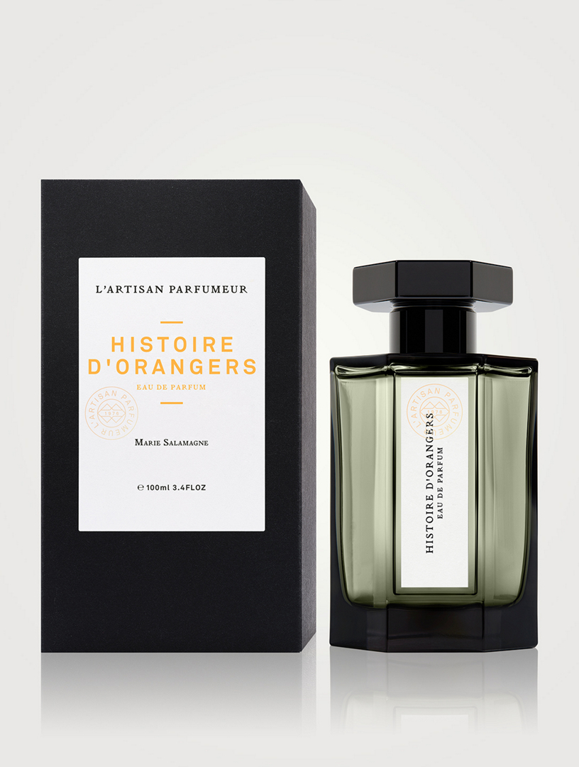 L'Artisan Parfumeur

アムール ノクターンEDP LArtisanMonNumero9-woman.jpg?v