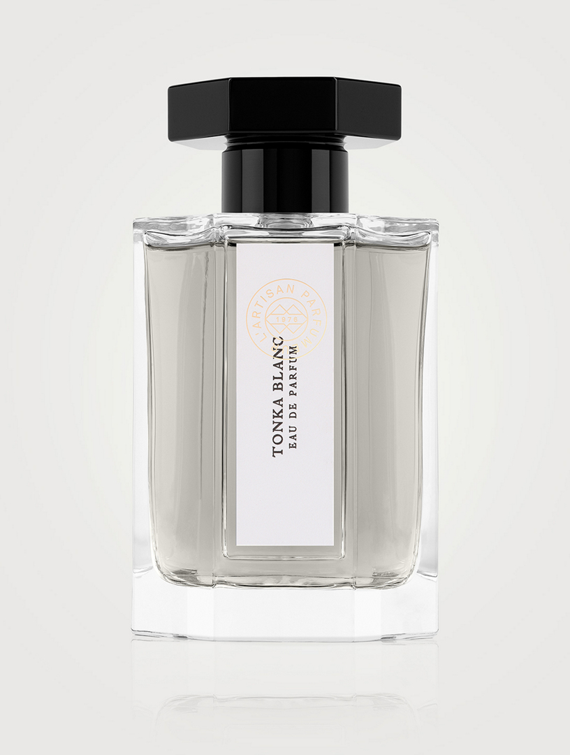 L'Artisan Parfumeur

アムール ノクターンEDP L'ARTISAN PARFUMEUR Fou d'Absinthe Eau de Parfum | Holt Renfrew