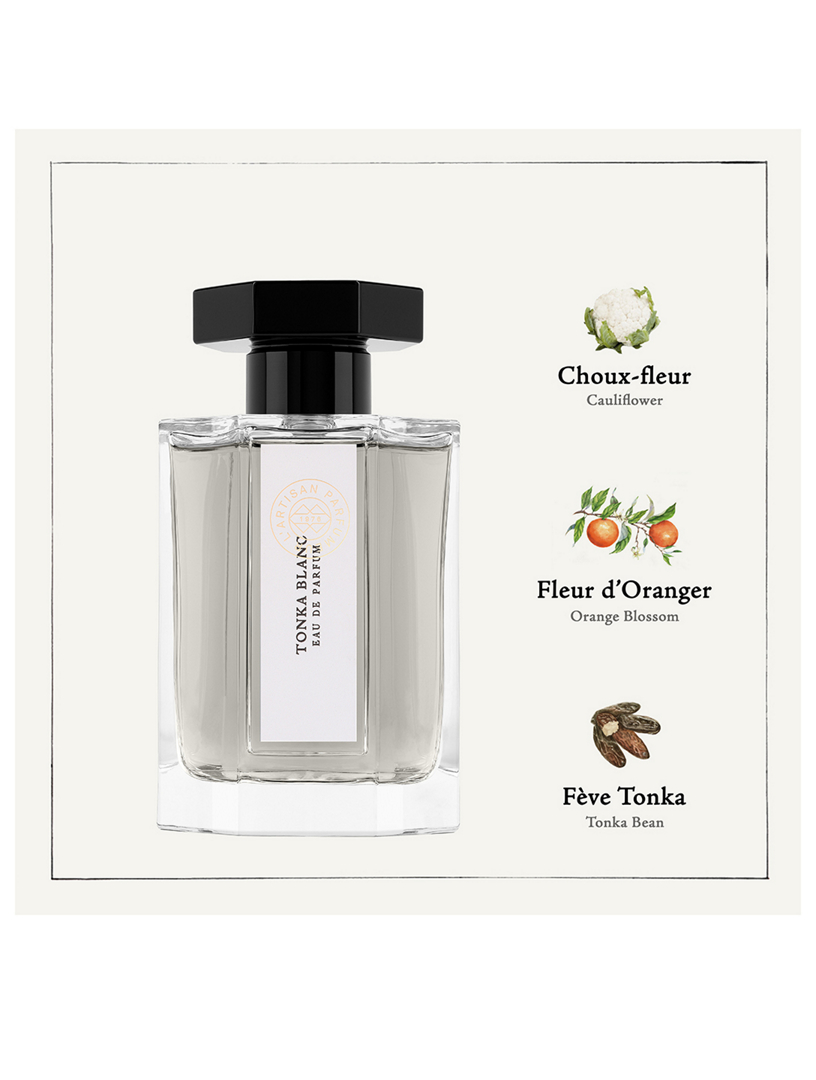 L'Artisan Parfumeur

アムール ノクターンEDP L'ARTISAN PARFUMEUR Fou d'Absinthe Eau de Parfum | Holt Renfrew