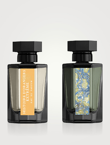 L'ARTISAN PARFUMEUR À Fleur de Pêche Eau de Parfum | Holt Renfrew