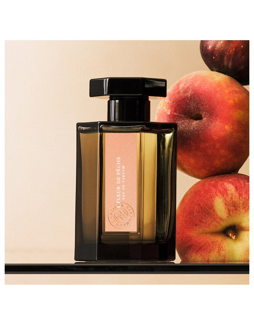 香水(ユニセックス) A FLEUR DE PECHE L'ARTISAN PARFUMEUR L'ARTISAN PARFUMEUR À Fleur de Pêche Eau de Parfum | Holt