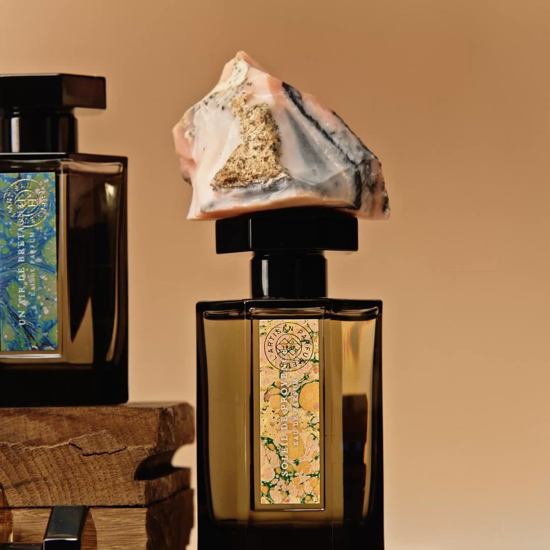 【値下】L‘ARTISAN PERFUME SOLEIL DE PRIVINCE Soleil de Provence 100ml | L'Artisan Parfumeur