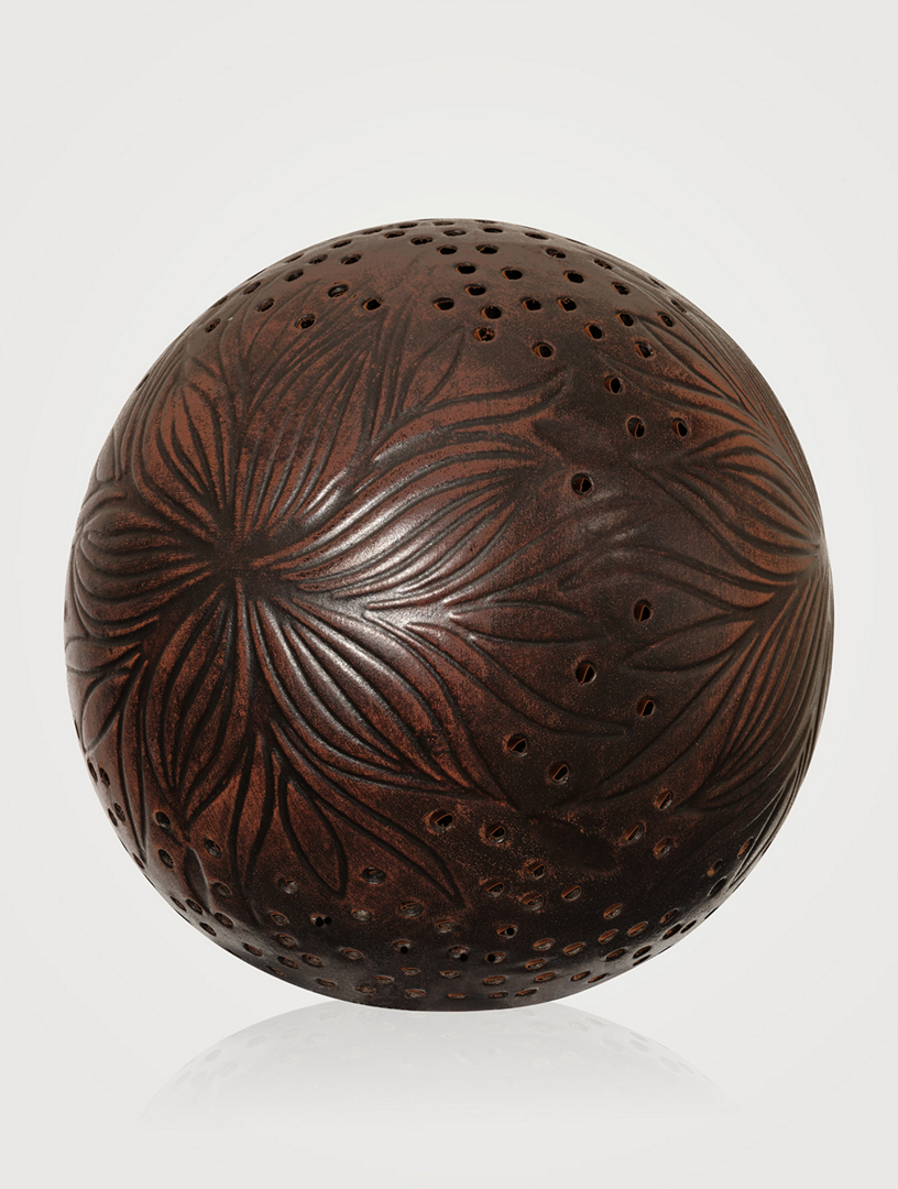 L'ARTISAN PARFUMEUR Amber Boule | Holt Renfrew