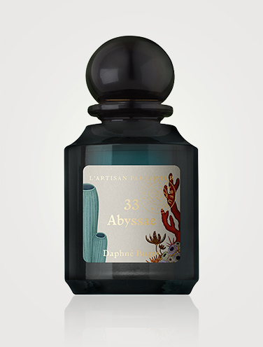 L'Artisan Parfumeur À Fleur de Pêche À Fleur de Pêche - Eau de Parfum | L'Artisan Parfumeur