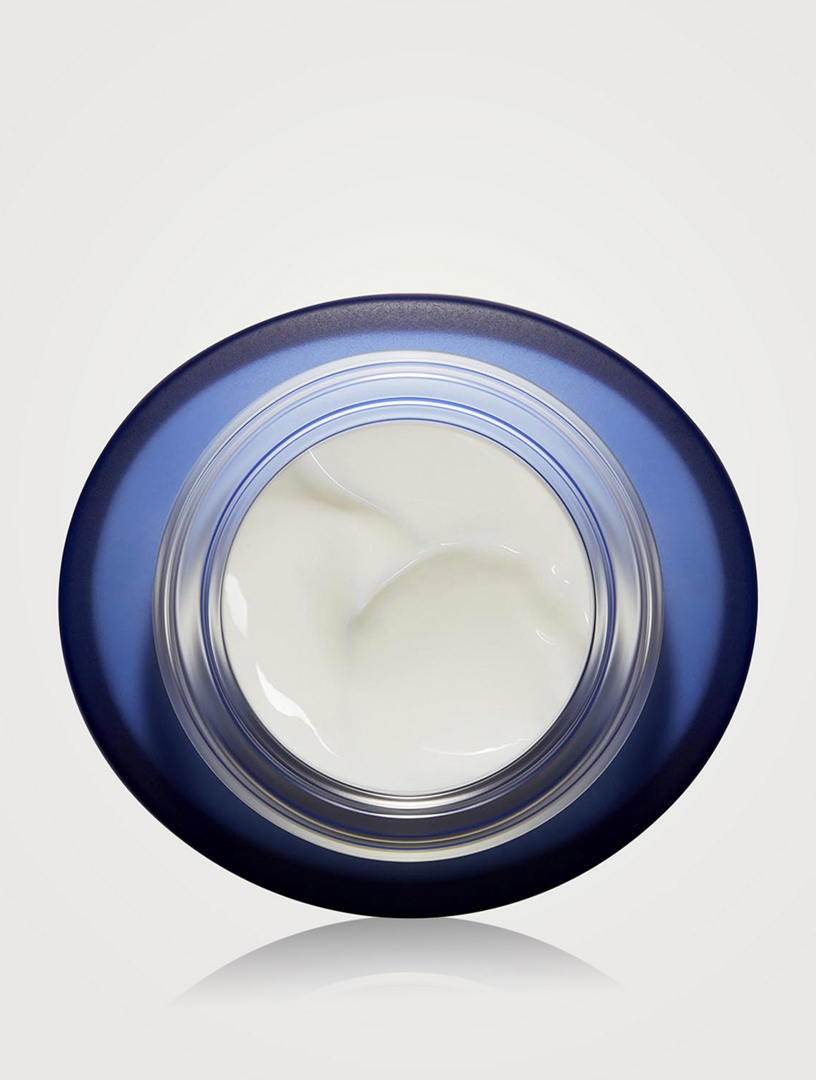 Multi-Active Night Cream - Normal to Dry Skin